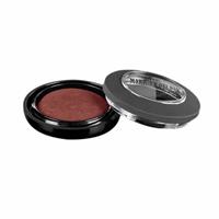 Make-up Studio Elegant Beige Lumière Blush 1.8 g