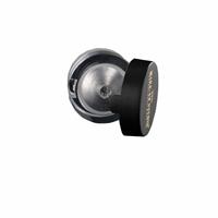 Make-up Studio Sparkle Jewel Effects Oogschaduw 3 g