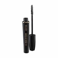 Make-up Studio Extra Black False Lash Effect 4D Mascara 22 g