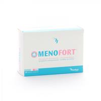 Menofort