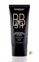 Deborah BB CREAM 5 in 1 base de maquillaje #2