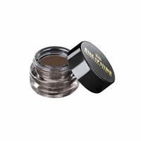 Make-up Studio Dark Pro Brow Gel Liner Wenkbrauwgel 5 ml