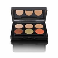 Make-up Studio 1 Concealerbox Palette st