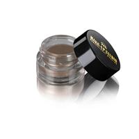 Make-up Studio Blond Pro Brow Gel Liner Wenkbrauwgel 5 ml