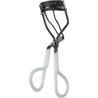 Tweezerman Wimperkruller Tweezerman - Onyx Wimperkruller