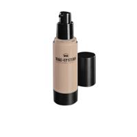 Make-up Studio Fluid Foundation No Transfer WA2 Sand 35ml