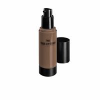 Make-up Studio Natural Beige No Transfer Fluid Foundation 35 ml