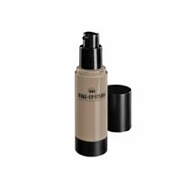 Make-up Studio Fluid Foundation No Transfer CA1 Ivory 35ml