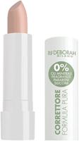 Concealerstift Formula Pura Deborah NÂº 1