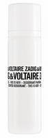 Zadig & Voltaire & Voltaire & Voltaire & Voltaire & Voltaire & Voltaire & Voltaire & Voltaire & Voltaire & Voltaire & Voltaire & Voltaire & Voltaire & Voltaire & Voltaire & Voltaire & Voltaire & Volta