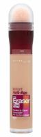 Maybelline Instant Age Rewind Eraser Concealer Nude - Lichte tot medium huid, gele ondertoon.