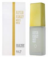 Alyssa Ashley White Musk Eau de Parfum