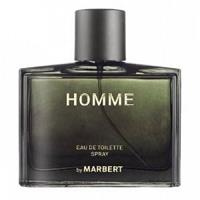 Marbert Homme Eau de Toilette  100 ml