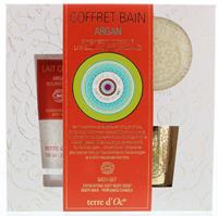 terredoc Terre Doc Cadeaubox Bad Argan