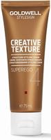 Goldwell Stylesign Texture Superego Structure Styling Cream 75 ml