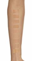 l'oréalparis L'Oréal Paris True Match Liquid Foundation with SPF and Hyaluronic Acid 30ml (Various Shades) - 6.5W Golden Toffee