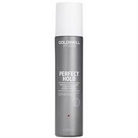Goldwell Stylesign Perfect Hold Sprayer 5 Haarspray