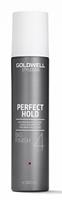 Goldwell Stylesign Perfect Hold Big Finish