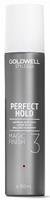 Goldwell Stylesign Perfect Hold Magic Finish 3 Haarspray