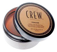 American Crew Pomade