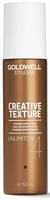 Goldwell Stylesign Creative Texture Unlimitor