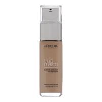 L'Oréal True Match Foundation 1.5N Linen