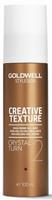 Goldwell Stylesign Creative Texture Crystal Turn