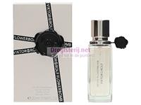 Viktor & Rolf - Flowerbomb EDP 20 ml