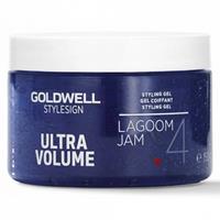 Goldwell Stylesign Lagoom Jam Gel 150 ml