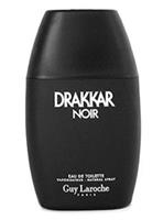 GUY LAROCHE Drakkar Noir, Eau de Toilette, 30 ml