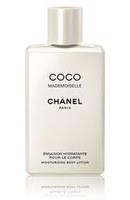 Chanel COCO MADEMOISELLE emulsion corps 200 ml