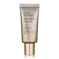 Estée Lauder Revitalizing Supreme Global Anti-Aging CC Cream  Teintée