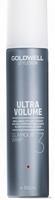 Goldwell Stylesign Ultra Volume Glamour Whip 300 ml