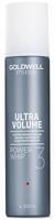 Goldwell Stylesign Ultra Volume Power Whip