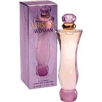 Versace Woman