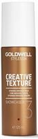 Goldwell Stylesign Creative Texture Showcaser 125ml