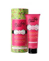 Lady Green Gentle Facial Scrub