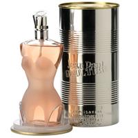 Jp Gaultier Classique Jean Paul Gaultier- Classique Eau de Toilette - 50 ML