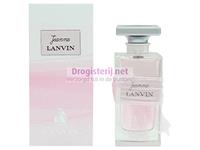 Lanvin Jeanne Spray EDP