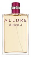 Chanel - Allure Sensuelle EDP 50 ml