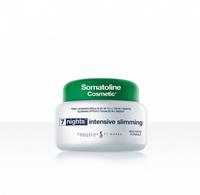 Somatoline Cosmetic Intensive Slimming 7 Nachten 400 ml