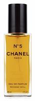 Cacharel YES I AM GLORIUS eau de parfum spray 50 ml