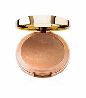 Milani Baked Bronzer