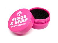 W7 Shade & Swap - Make-up Colour Swapper