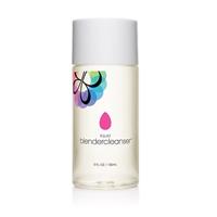 Beautyblender Liquid Blendercleanser