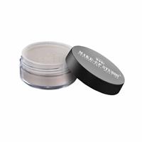 Make-up Studio 1 Extra Fine Translucent Poeder 10 g