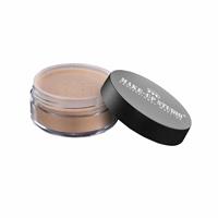 Make-up Studio 2 Extra Fine Translucent Poeder 10 g