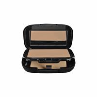 Make-up Studio 1 Compact 3-in-1 Poeder 10 g