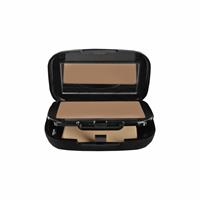 Make-up Studio 2 Compact 3-in-1 Poeder 10 g