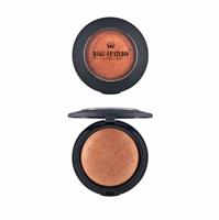 Make-up Studio 1 Bronzing Powder Lumière 9 g